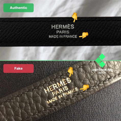 hermes replica shirts|authenticity check for hermes bags.